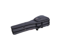 Crossrock CRSG205DBGY Crossrock CRSG205DBGY